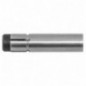 FZEA II 14x40 M12 fischer: 47305
