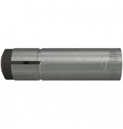 FZEA II 10x40 M8 A4 fischer: 47306