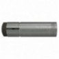 FZEA II 10x40 M8 A4 fischer: 47306