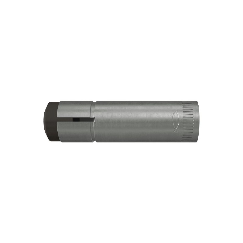 FZEA II 12x40 M10 A4 fischer: 47307
