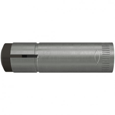FZEA II 12x40 M10 A4 fischer: 47307