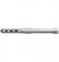 TACO SXR 10x100 - 200C fischer: 47568