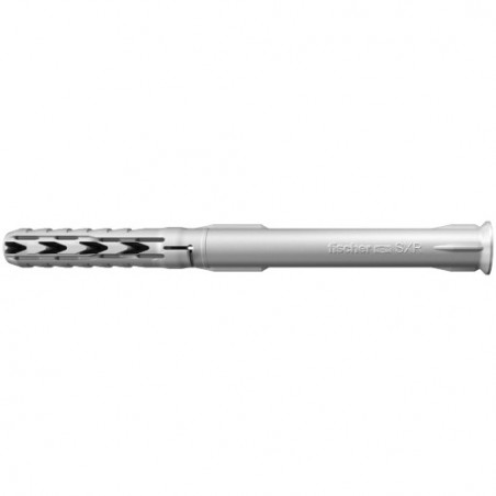 TACO SXR 10x100 - 200C fischer: 47568