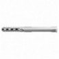 TACO SXR 10x100 - 200C fischer: 47568