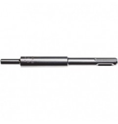 RETACADOR EMS M6x25/30 - 1U fischer: 48065