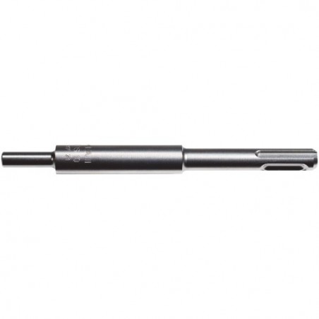 RETACADOR EMS M6x25/30 - 1U fischer: 48065
