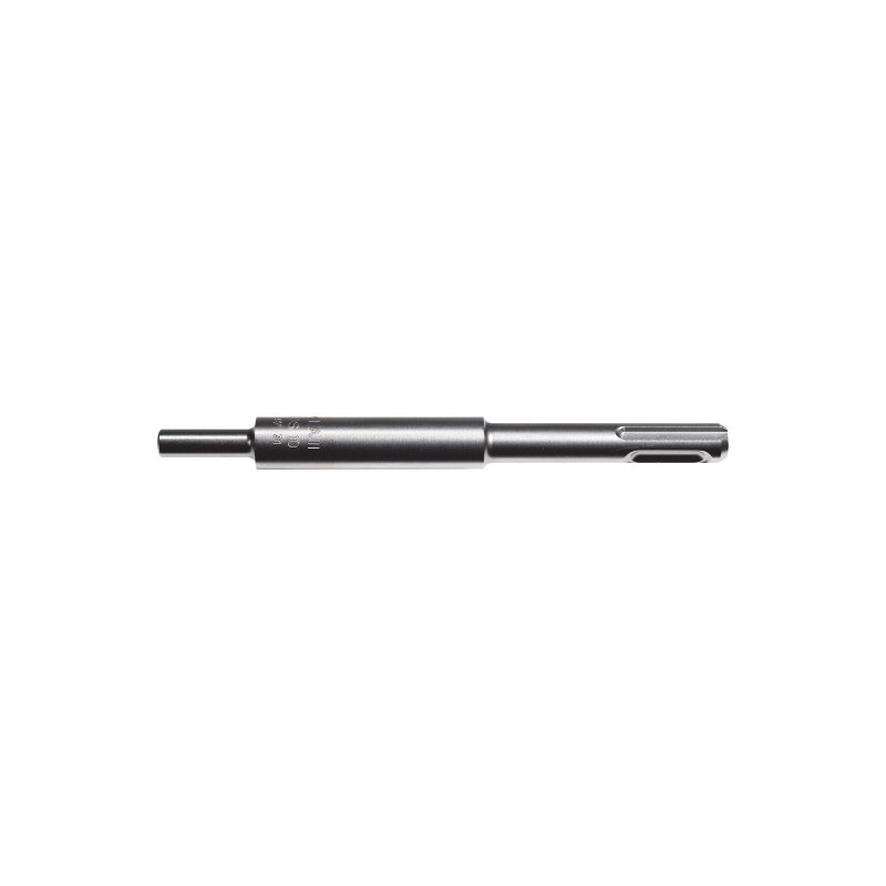 RETACADOR EMS M10x40 - 1U fischer: 48070
