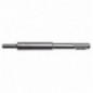 RETACADOR EMS M10x40 - 1U fischer: 48070