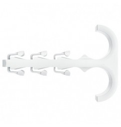 SF plus ZS 28 fischer: 48162