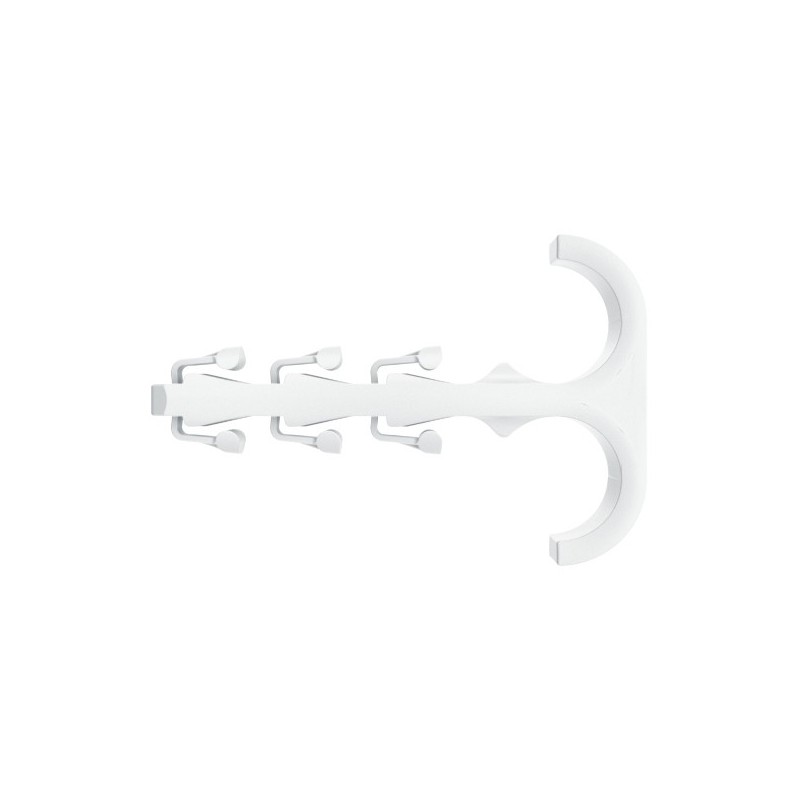 SF plus ZS 28 fischer: 48162