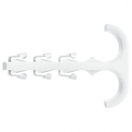 SF plus ZS 28 fischer: 48162