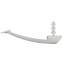 CLIP FIX SF PLUS KB 8 - 50C fischer: 48171