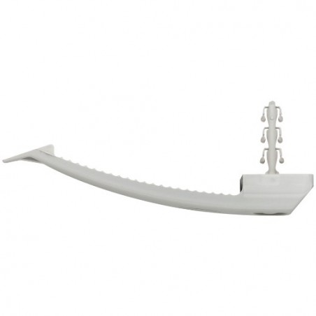 CLIP FIX SF PLUS KB 8 - 50C fischer: 48171