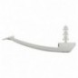 CLIP FIX SF PLUS KB 8 - 50C fischer: 48171