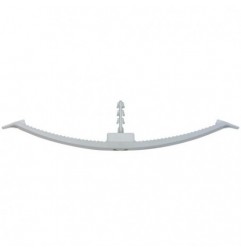 CLIP FIX SF PLUS KB 16 - 25C fischer: 48172