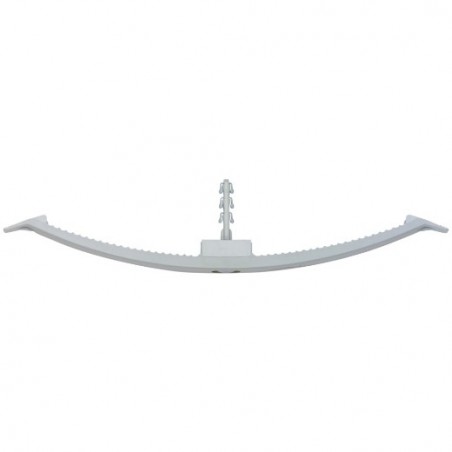 CLIP FIX SF PLUS KB 16 - 25C fischer: 48172