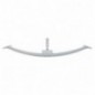 CLIP FIX SF PLUS KB 16 - 25C fischer: 48172