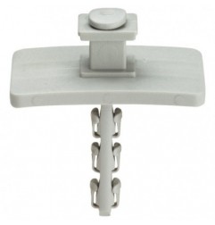 BASE COMPLETA SF PL MS 50C fischer: 48181