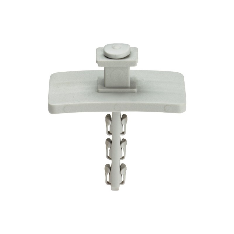 BASE COMPLETA SF PL MS 50C fischer: 48181