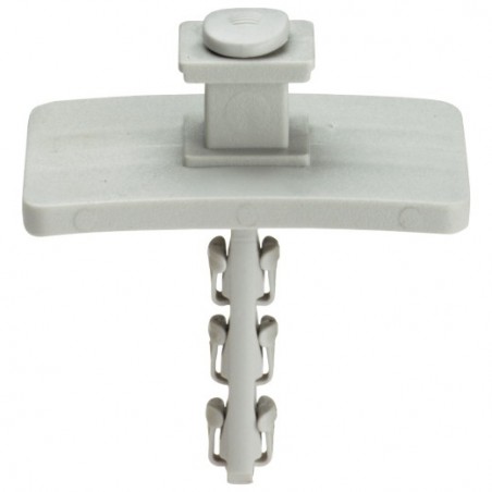 BASE COMPLETA SF PL MS 50C fischer: 48181