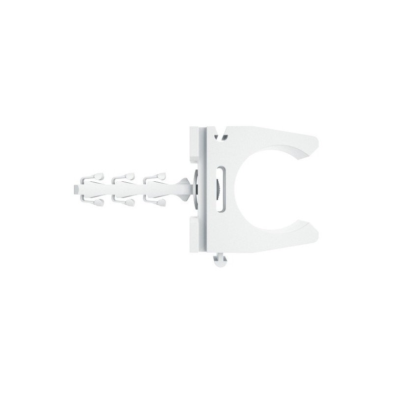 SF PLUS RC IEC 16 STECKFIX fischer: 48191