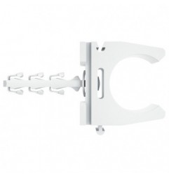 SF PLUS RC IEC 20 STECKFIX fischer: 48193