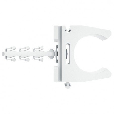 SF PLUS RC IEC 20 STECKFIX fischer: 48193
