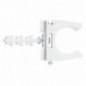 SF PLUS RC IEC 20 STECKFIX fischer: 48193