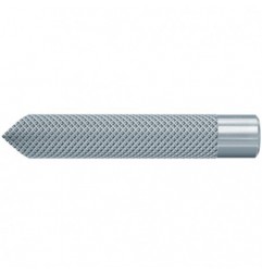VARILLA RG 8x75 M5 I (5.8) - 10C fischer: 48221