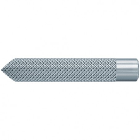 VARILLA RG 8x75 M5 I (5.8) - 10C fischer: 48221
