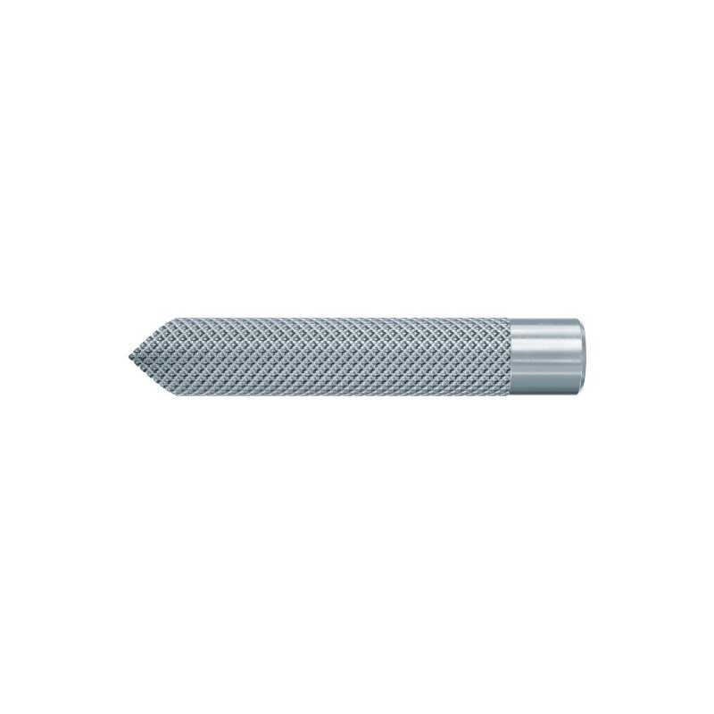 ANCL. ROSC. INT. RG 10x75 M6 I - 10C fischer: 48222