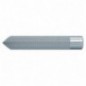ANCL. ROSC. INT. RG 10x75 M6 I - 10C fischer: 48222