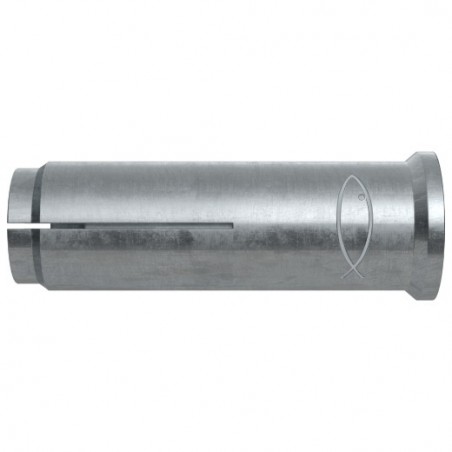 ANCLAJE METALICO EA II M10x30 - 50C fischer: 48332