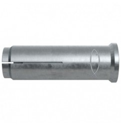 ANCLAJE METALICO EA II M10 - 50C fischer: 48339