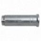 ANCLAJE METALICO EA II M10 - 50C fischer: 48339