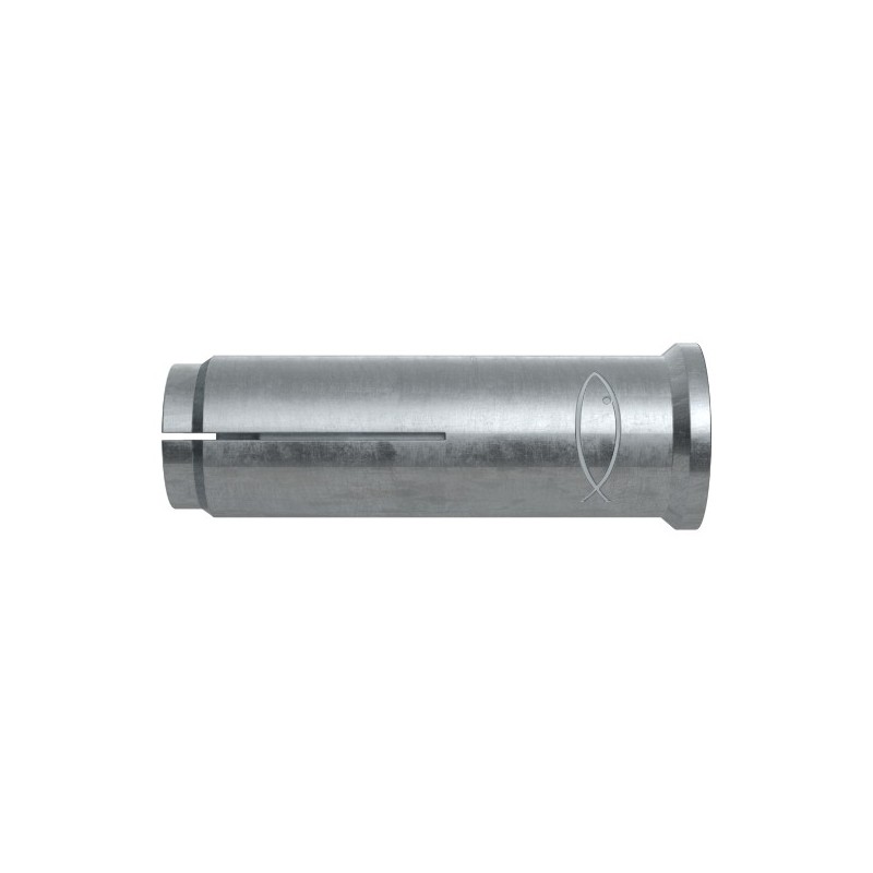 ANCLAJE METALICO EA II M12x50 - 25C fischer: 48406