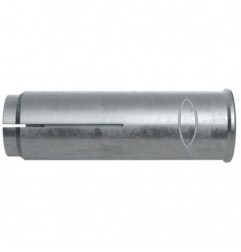 ANCLAJE METALICO EA II M12 D fischer: 48407