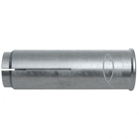 ANCLAJE METALICO EA II M12 D fischer: 48407