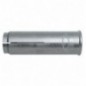 ANCLAJE METALICO EA II M12 D fischer: 48407