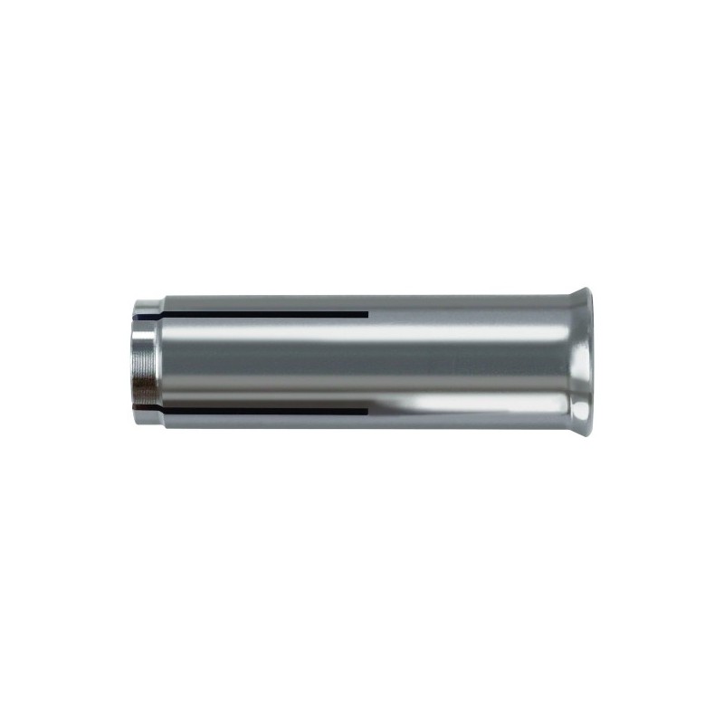 ANCLAJE METALICO EA II M8x40 R - 50C fischer: 48412