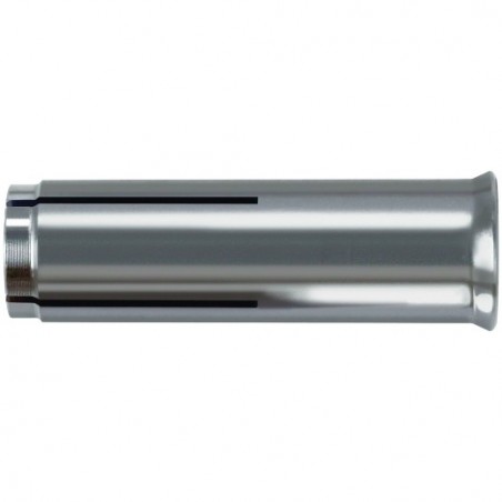 ANCLAJE METALICO EA II M8x40 R - 50C fischer: 48412