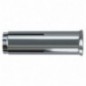 ANCLAJE METALICO EA II M20 A4 fischer: 48417