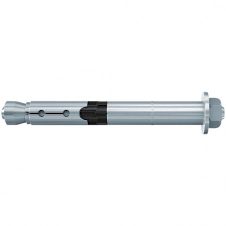 ANCLAJE FH II 12/50 B fischer: 48775