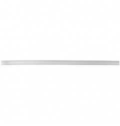 CANULA PROLONGADORA - 10B fischer: 48983