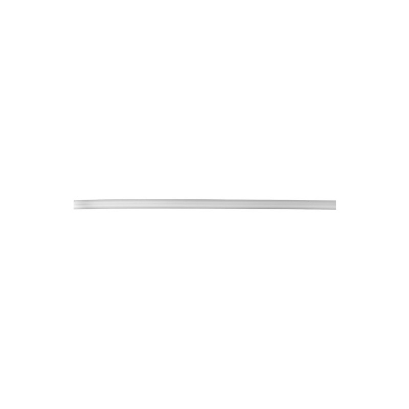 CANULA PROLONGADORA - 10B fischer: 48983