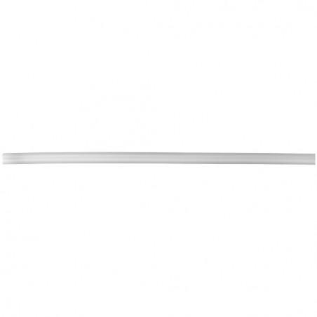 CANULA PROLONGADORA - 10B fischer: 48983