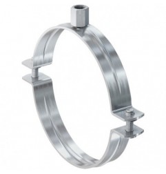 ABRAZ. FRSN 32-36 M8/M10 - 100C fischer: 49793