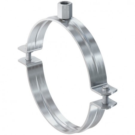ABRAZ. FRSN 32-36 M8/M10 - 100C fischer: 49793