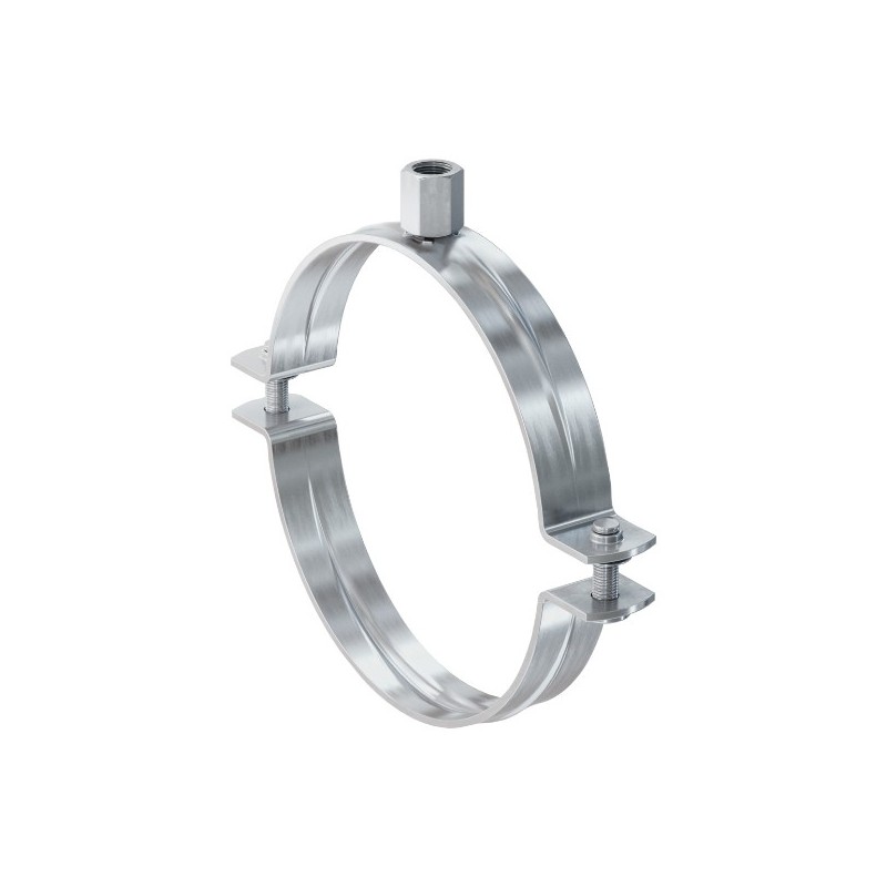 ABRAZ. FRSN 108-114 M8/M10 - 25C fischer: 50008
