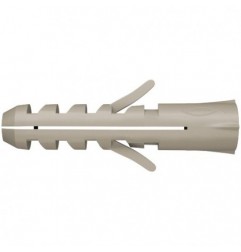 TACO M 8 S - 50C fischer: 50153